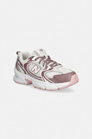 Zapatillas deportivas New Balance 530 para niño