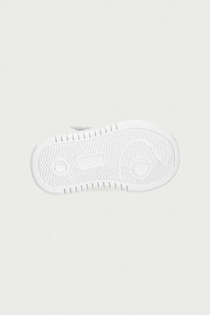 Zapatillas deportivas Polo Ralph Lauren HERITAGE COURT SUPER PS para niño