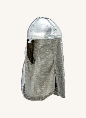Souza - Casco de Caballero