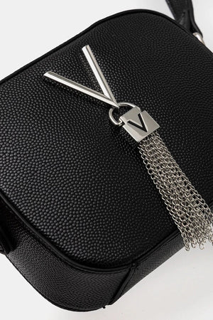 Bolsos Valentino