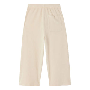 American Vintage - Jogger Grande Fuxow | Crudo