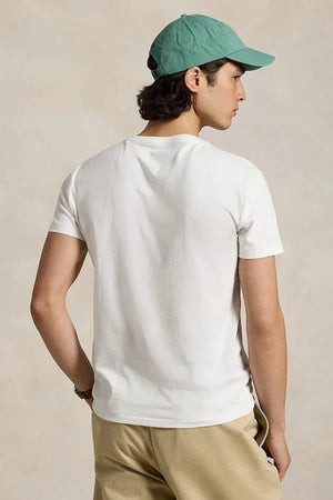 Polo Ralph Lauren - Camiseta