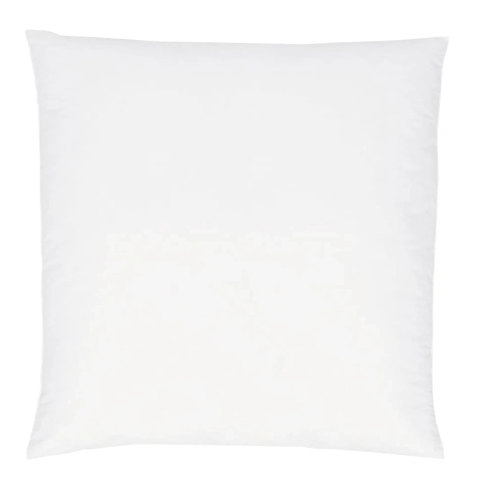 Comunidad de bienes - Relleno de almohada | Blanco