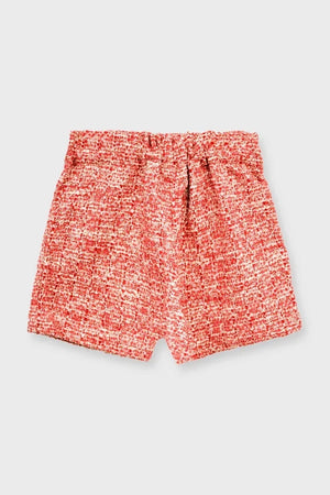 Mayoral Pantalones Cortos