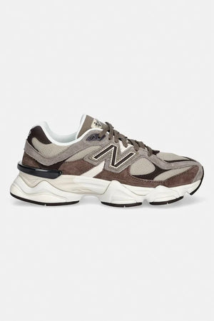 Zapatillas deportivas New Balance 9060 para mujer