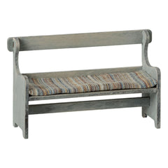 Maileg - Hucha vintage | Blanco roto