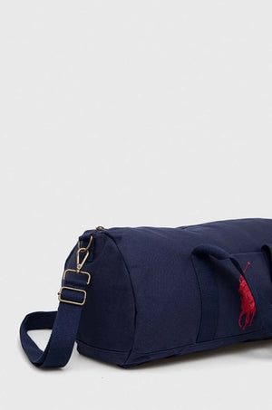 Mochila infantil Polo Ralph Lauren
