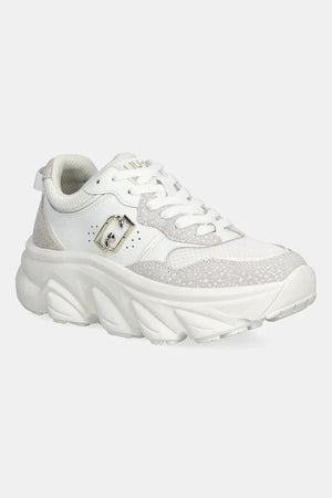 Zapatillas Liu Jo STEFFY 01