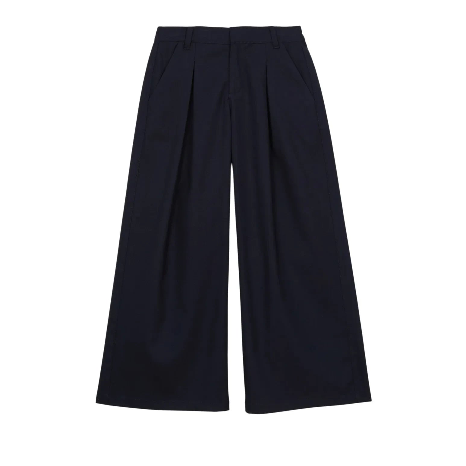 Finger in the nose - Orleen Pantolon | Lacivert