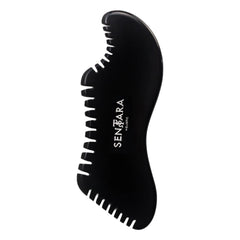 Sentara - Gua Sha Facial Piel de Ángel