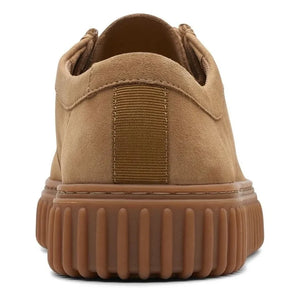 Clarks - Zapatillas Torhill Lo | Arena
