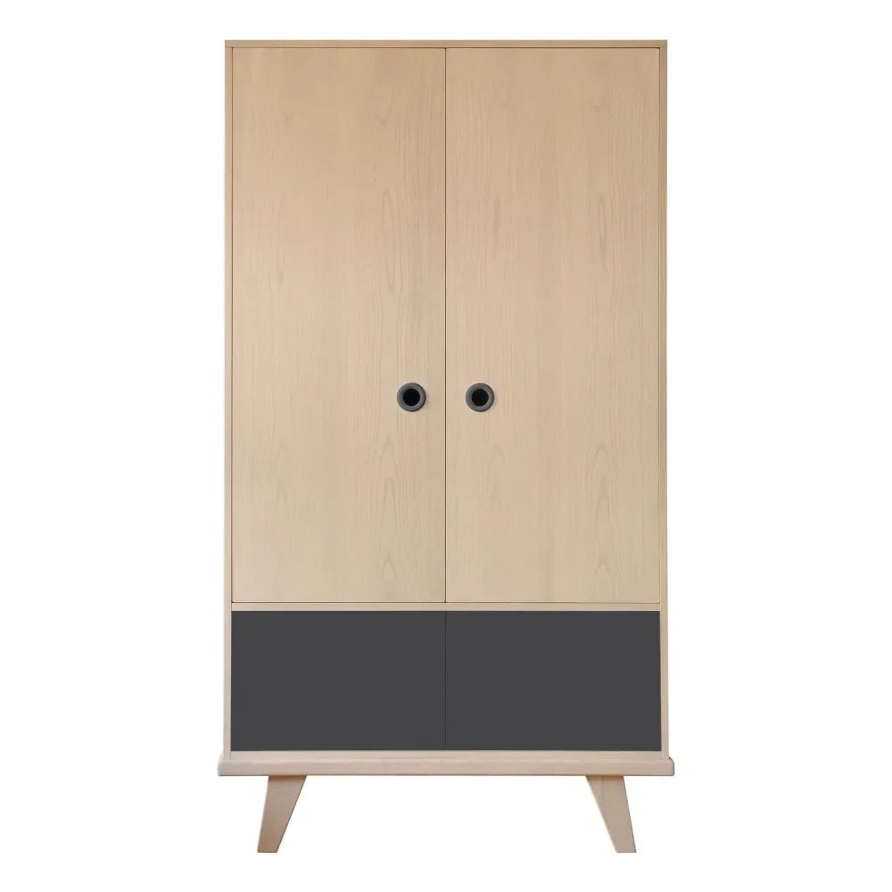 Laurette - Zen by Laurette Armario | Carbono