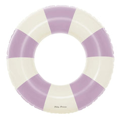 Petites Pommes - Anna Flotador Hinchable | Morado