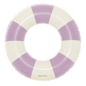 Petites Pommes - Anna Flotador Hinchable | Morado