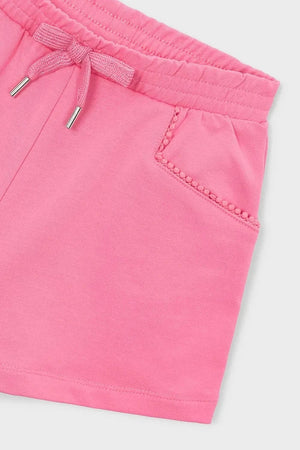 Mayoral Shorts para niños