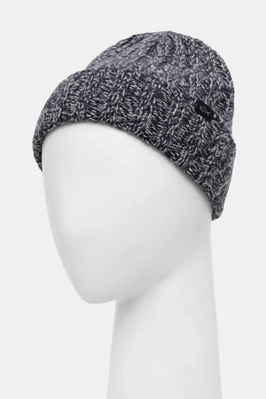 Gorro de lana Paul & Shark para hombre
