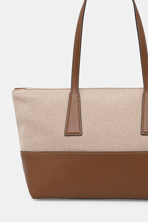 Bolso tote Furla Olivia M para mujer