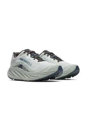 Zapatillas de entrenamiento para hombre Merrell PROMORPH