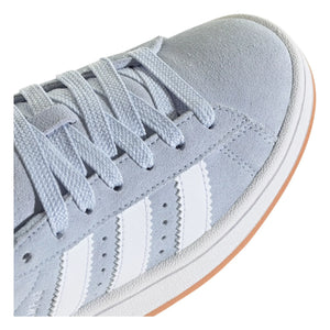 Adidas - Zapatillas Campus 00s | Azul claro