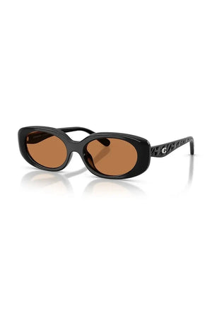 Gafas de sol Coach