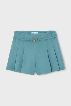 Pantalón corto de niño Mayoral