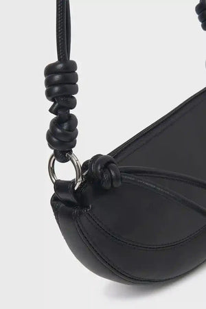 Mochila Infantil Mayoral