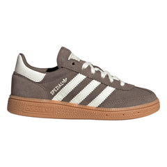 Adidas - Zapatillas deportivas con cordones Handball Spezial | Marrón
