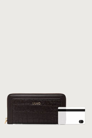 Cartera de mujer Liu Jo