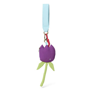 Studio Noos - Lale charms | Rojo