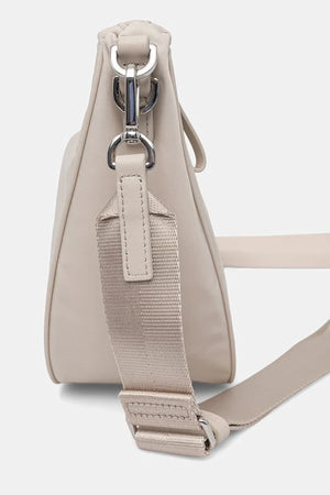 Bandolera Marc O'Polo para mujer
