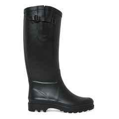 Aigle - Botas de agua Aiglentine | Negro
