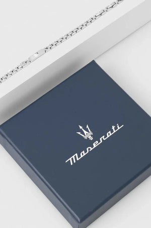 Pulsera Maserati