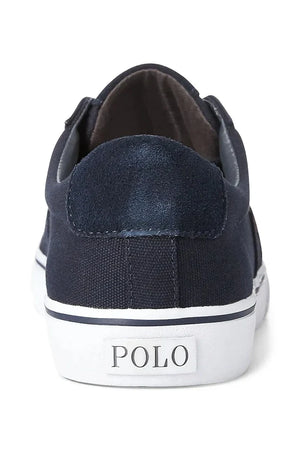 Polo Ralph Lauren - Zapatillas bajas