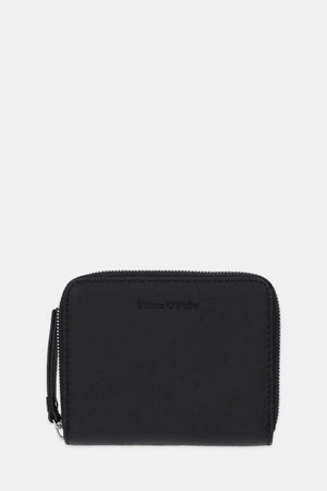 Cartera de piel Marc O'Polo