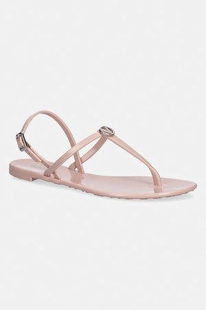 Sandalias de mujer Valentino JALLY