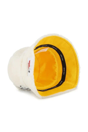 Gorro infantil Marc Jacobs