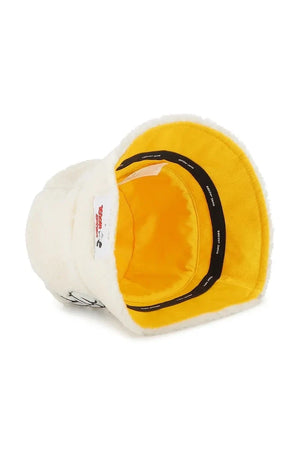 Gorro infantil Marc Jacobs