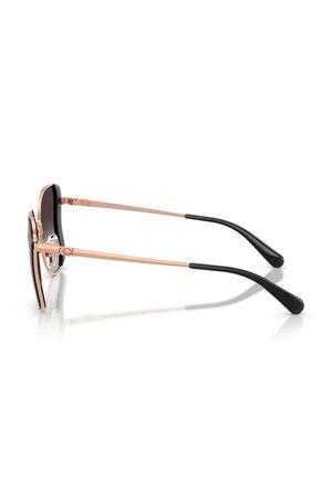 Gafas de sol Coach para mujer