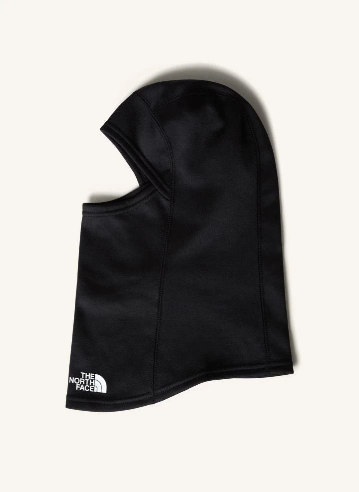 The North Face - Freedom Fleece Sudadera con capucha | Negro