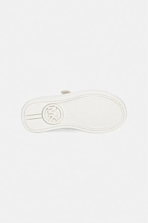 Zapatillas deportivas de niño Michael Kors JEM FINN