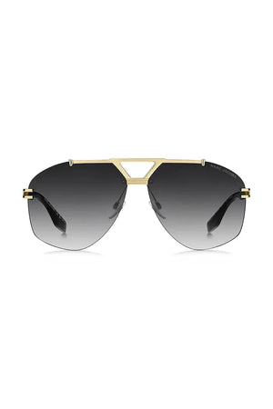 Gafas de sol Marc Jacobs
