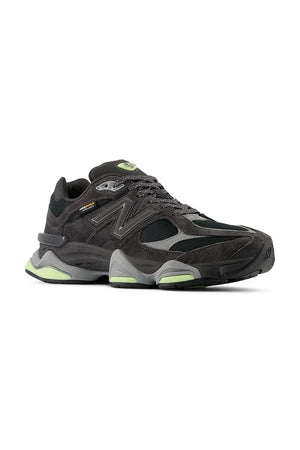 Zapatilla New Balance 9060