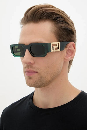 Gafas de sol de hombre Versace