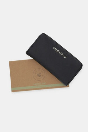 Valentino Bags DORIS RE Cartera