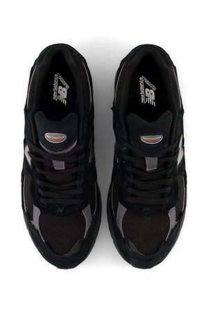 Zapatillas de deporte New Balance 2002