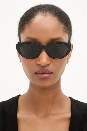Gafas de sol Saint Laurent