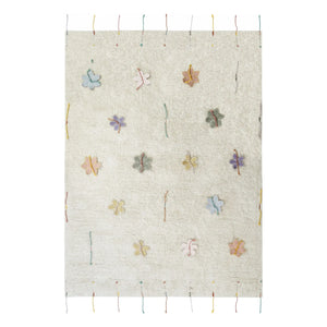 Lorena Canals - Alfombra Wildflowers