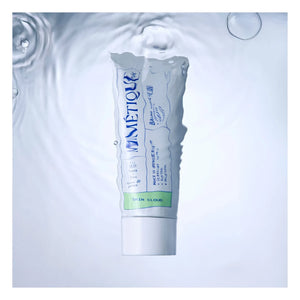 MIMÉTIQUE - Bálsamo Limpiador Nutritivo Skin Cloud - 100ml