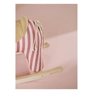 Kid's Concept - Mila Sallanan At | Pembe