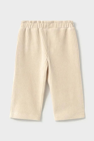 Pantalón Vaquero Mayoral para Niño